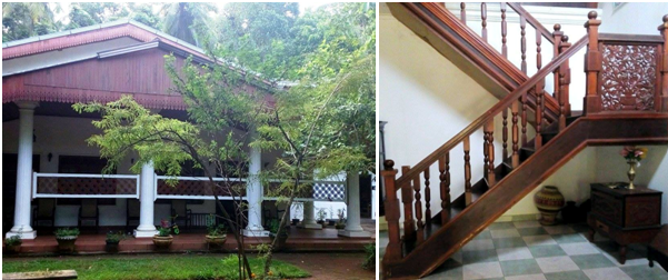 Aakarsha Gem House - Jewelry Collection