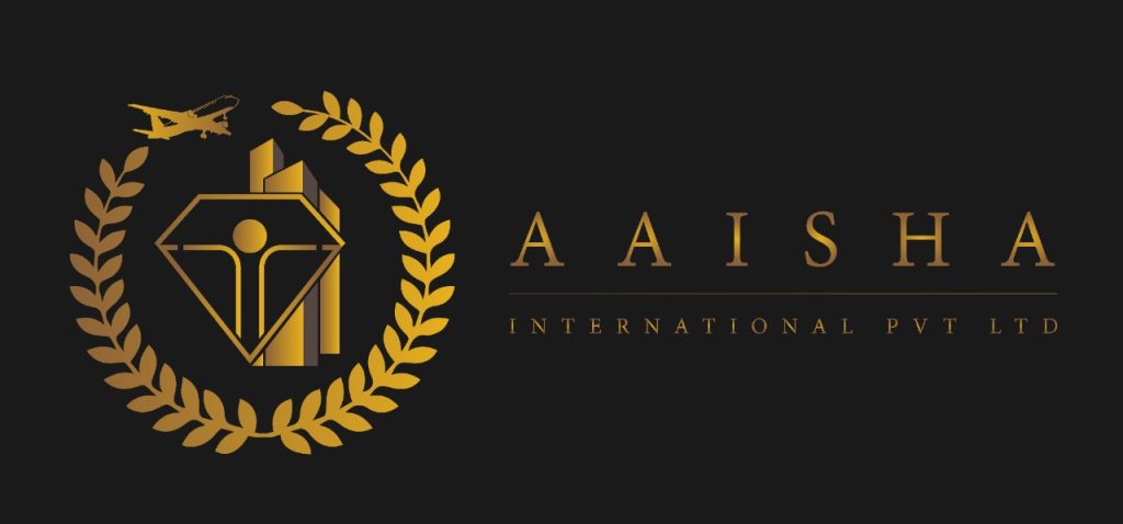 Silicate Crystal Structure