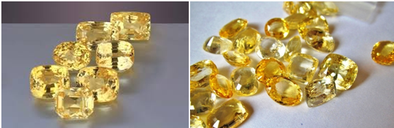 Aakarsha Sale Centre